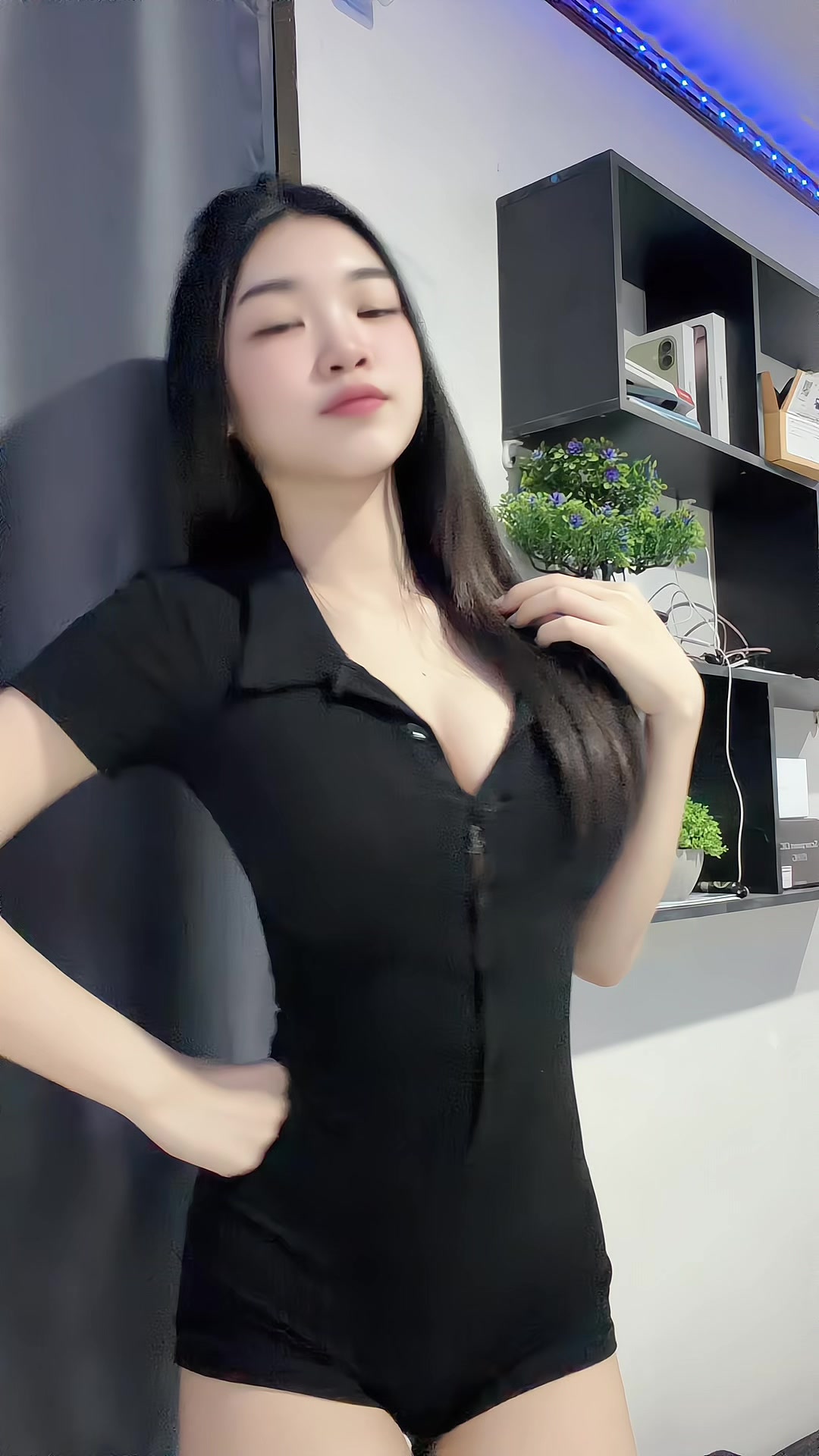 @ทิฟ