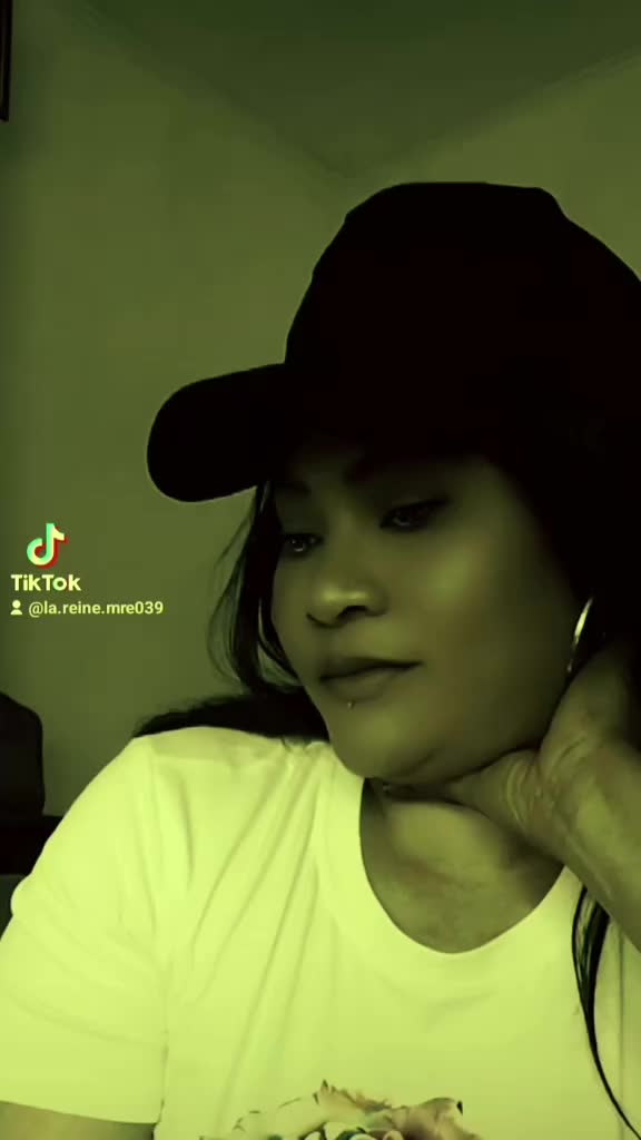@reine mère de Guinée