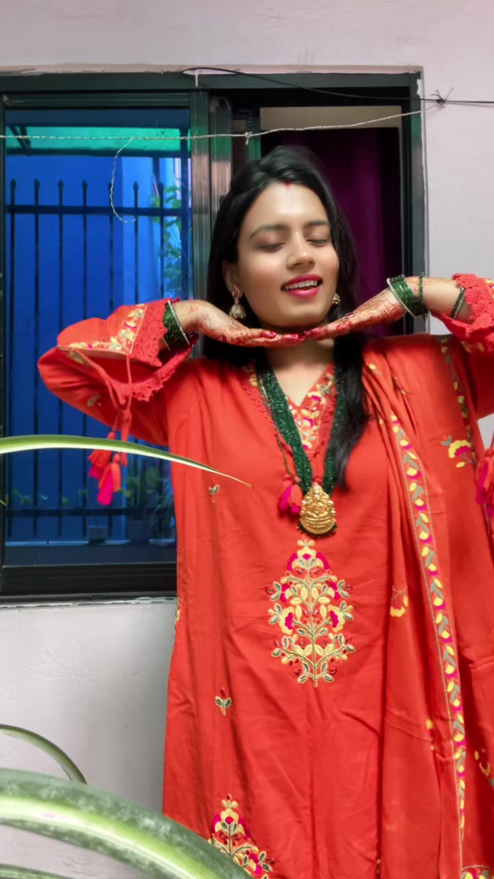 @Sweet_vunti🧿🪬