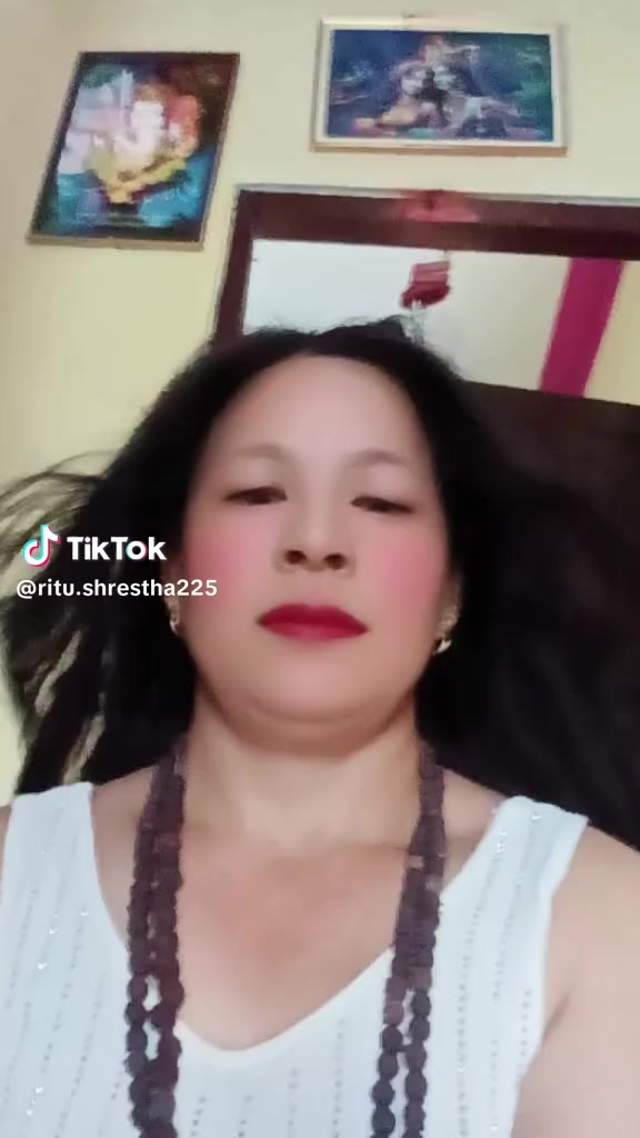 @Ritu Shrestha792