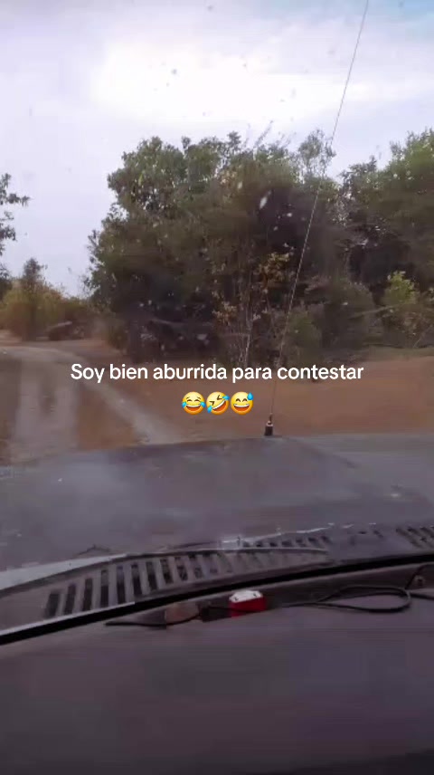 @LlaneritaOficial