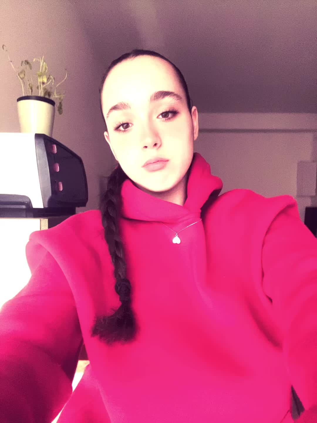 @beatrice.marcucci