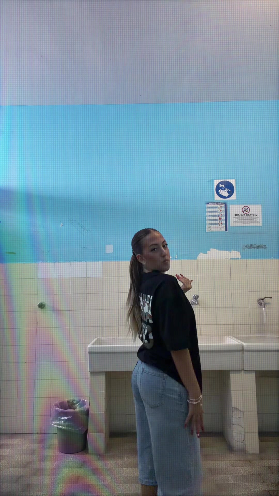 @𝓑𝓪𝓻𝓫𝓲𝓮👸🏼
