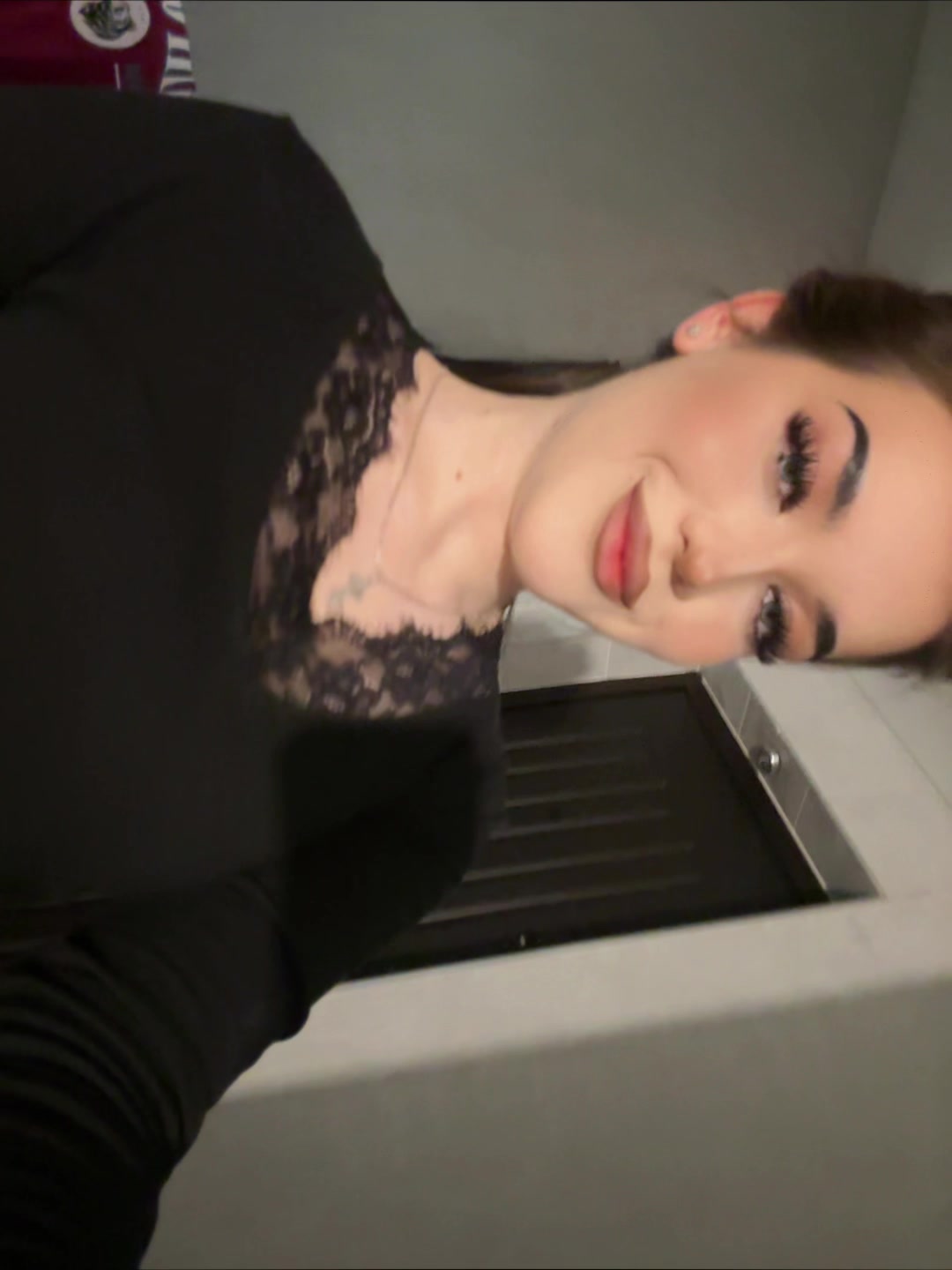 @SKAWA69