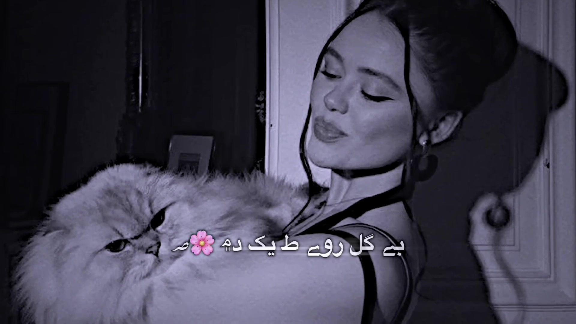 @﮼نامهربان