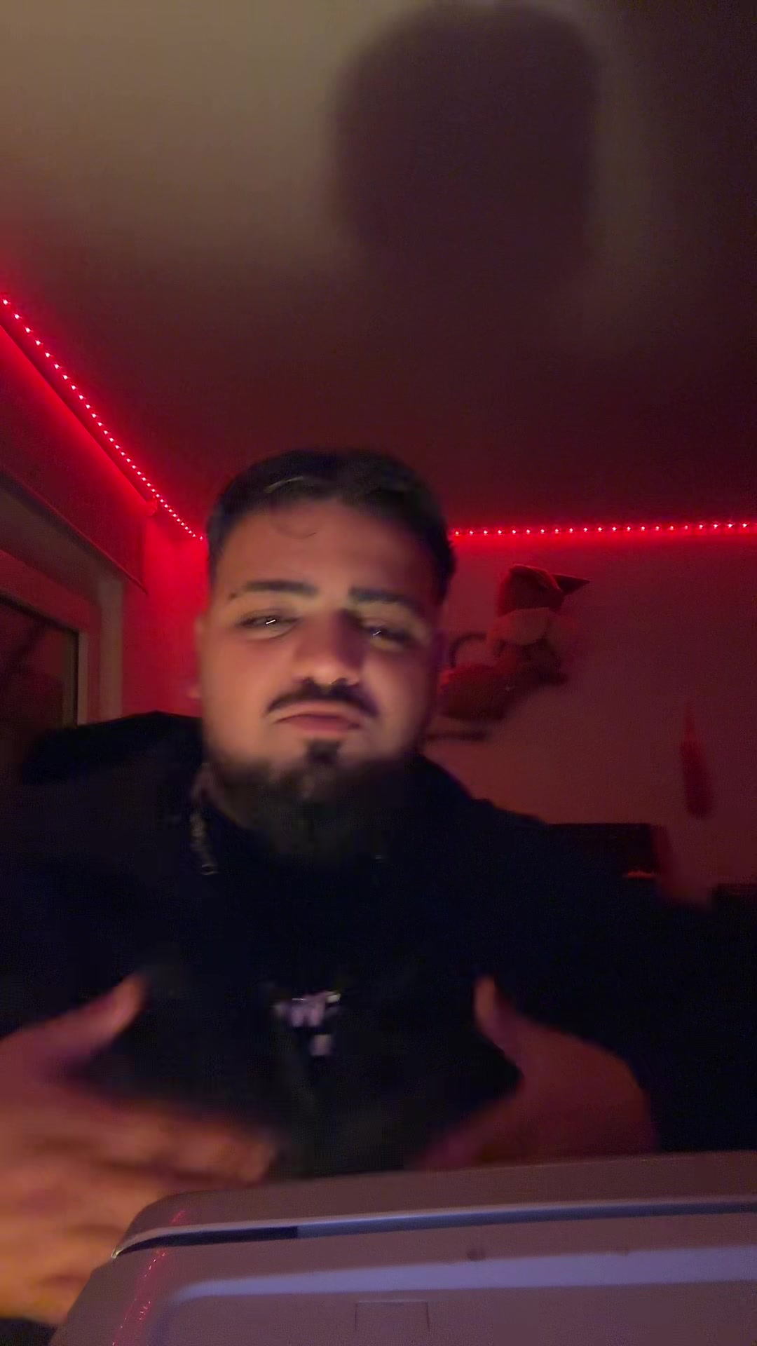 @FreshTurko