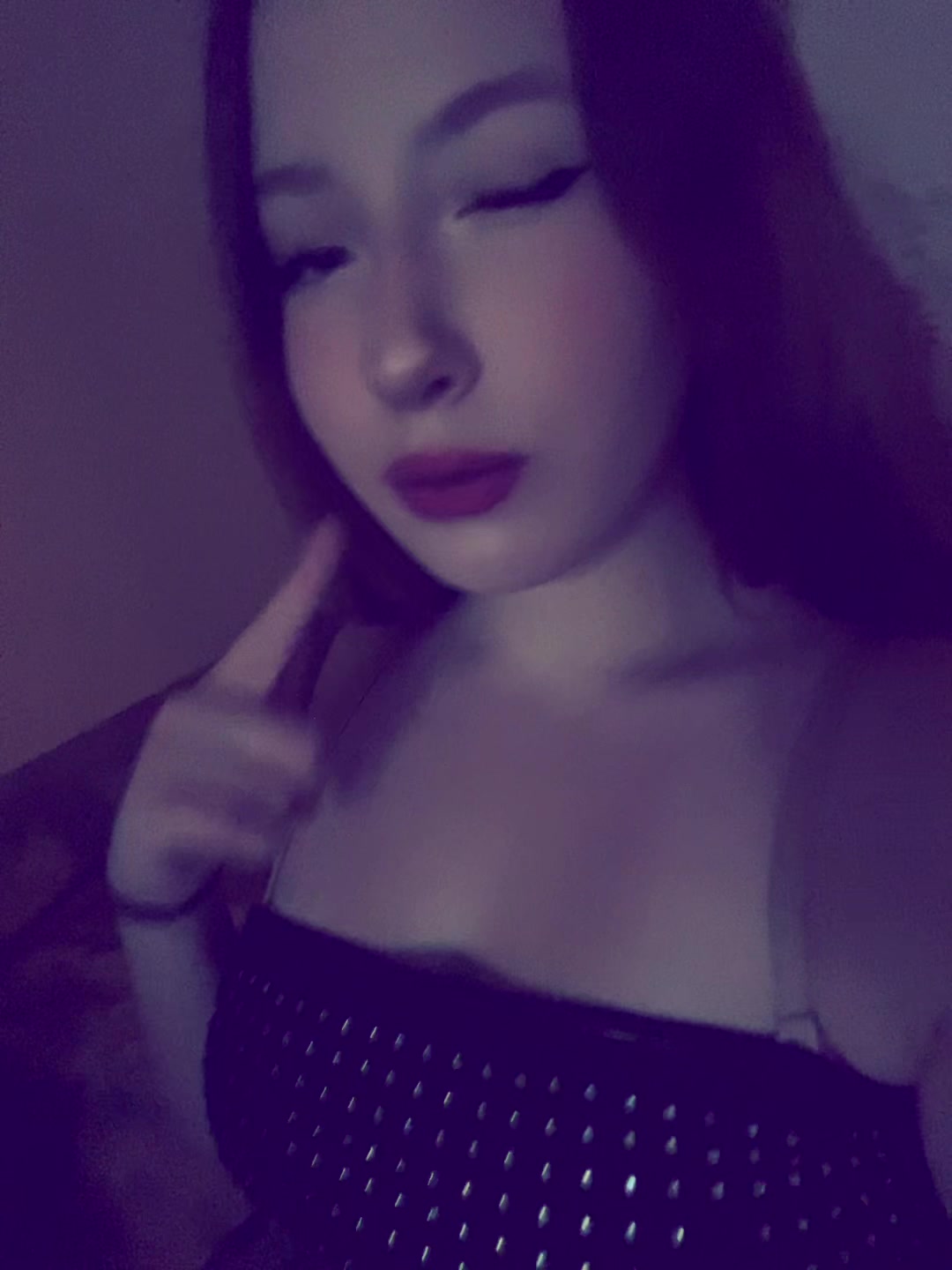 @any.rrt