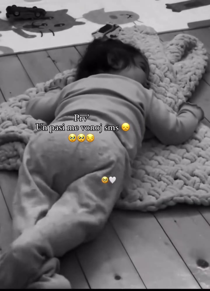 @Koritari _19