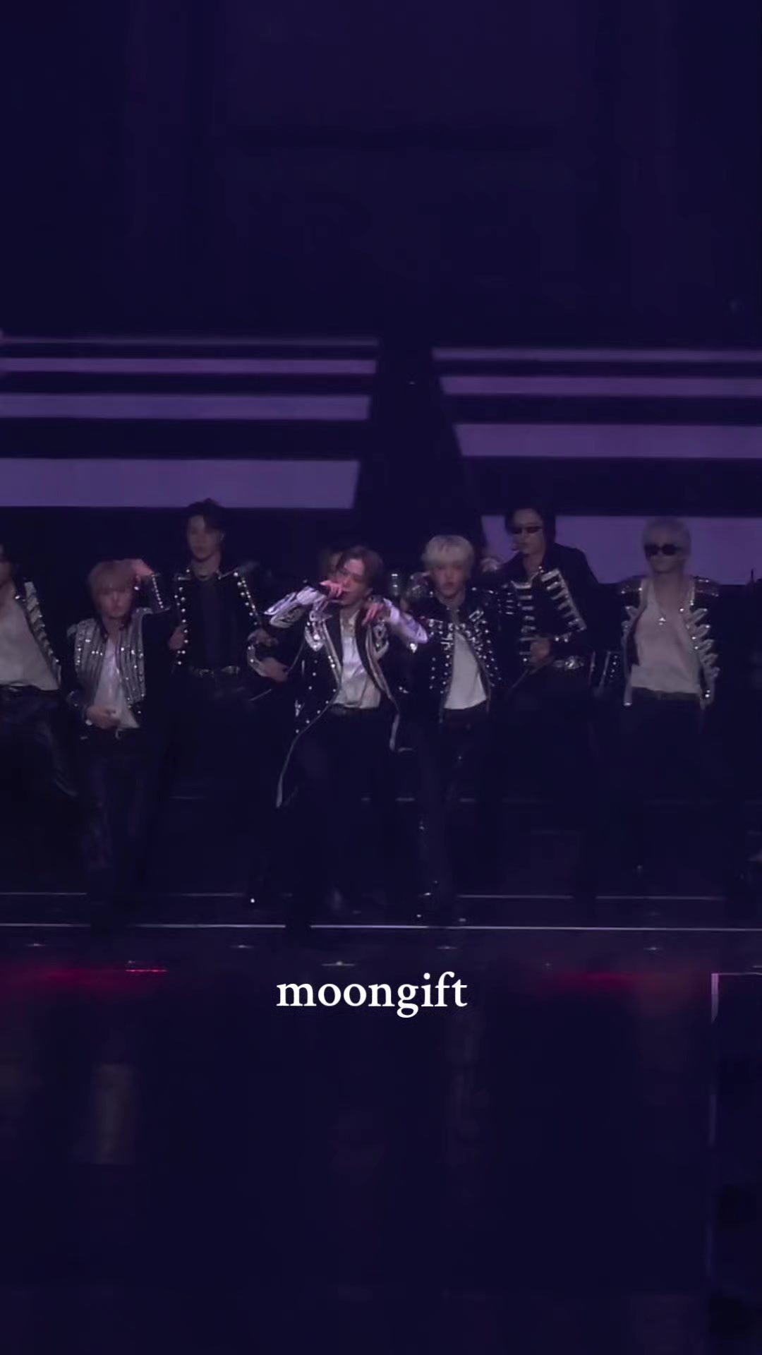 @moongift