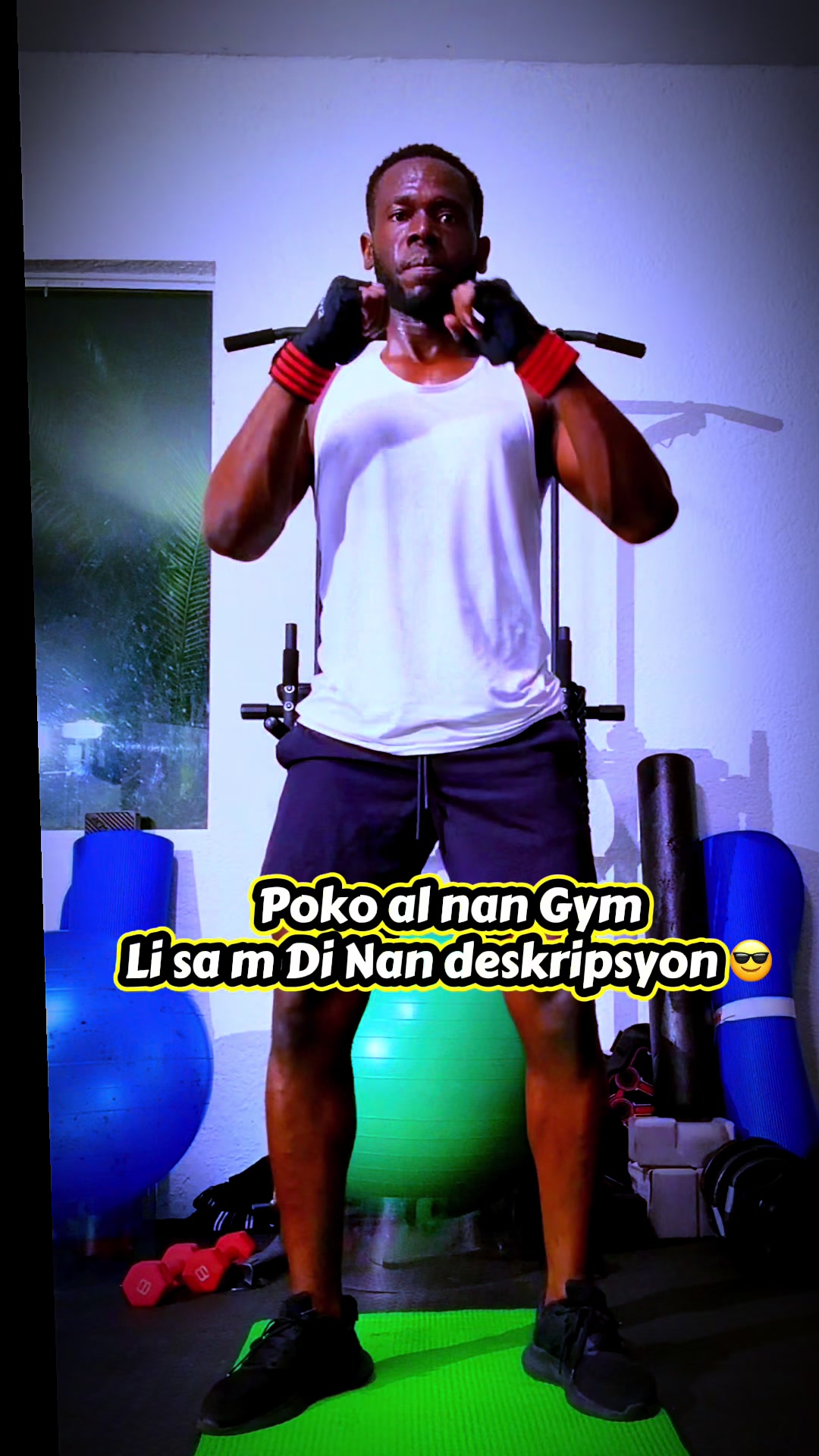 @vinfitakstronguniverse