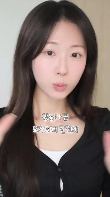 @한나🤍