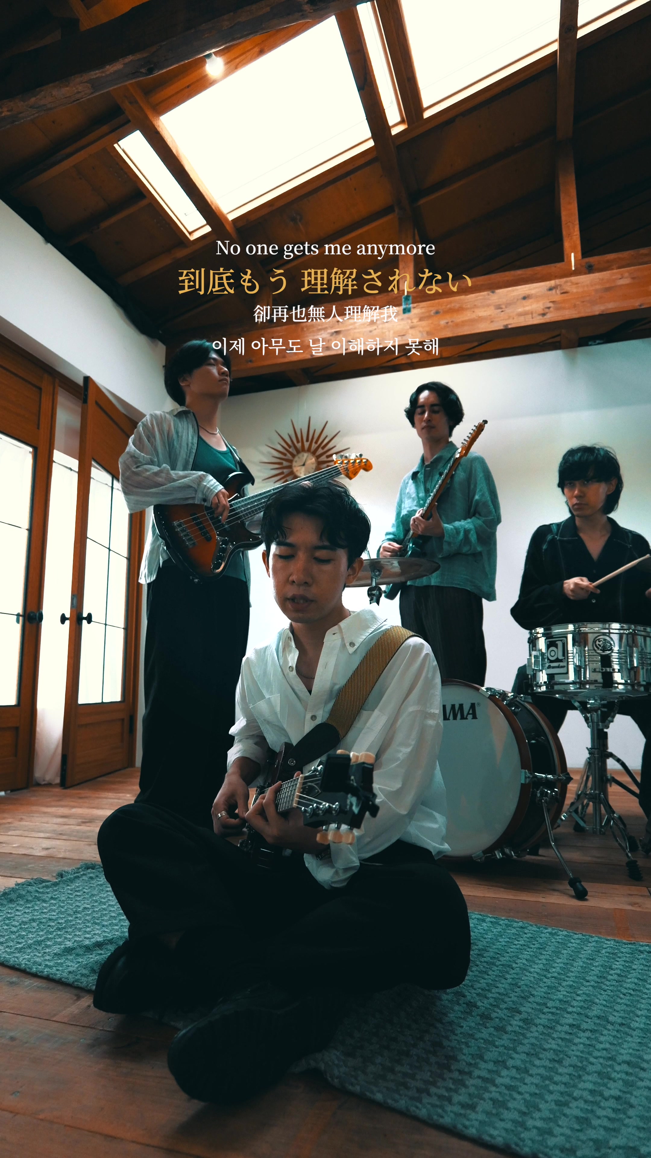 @tide_official_jp