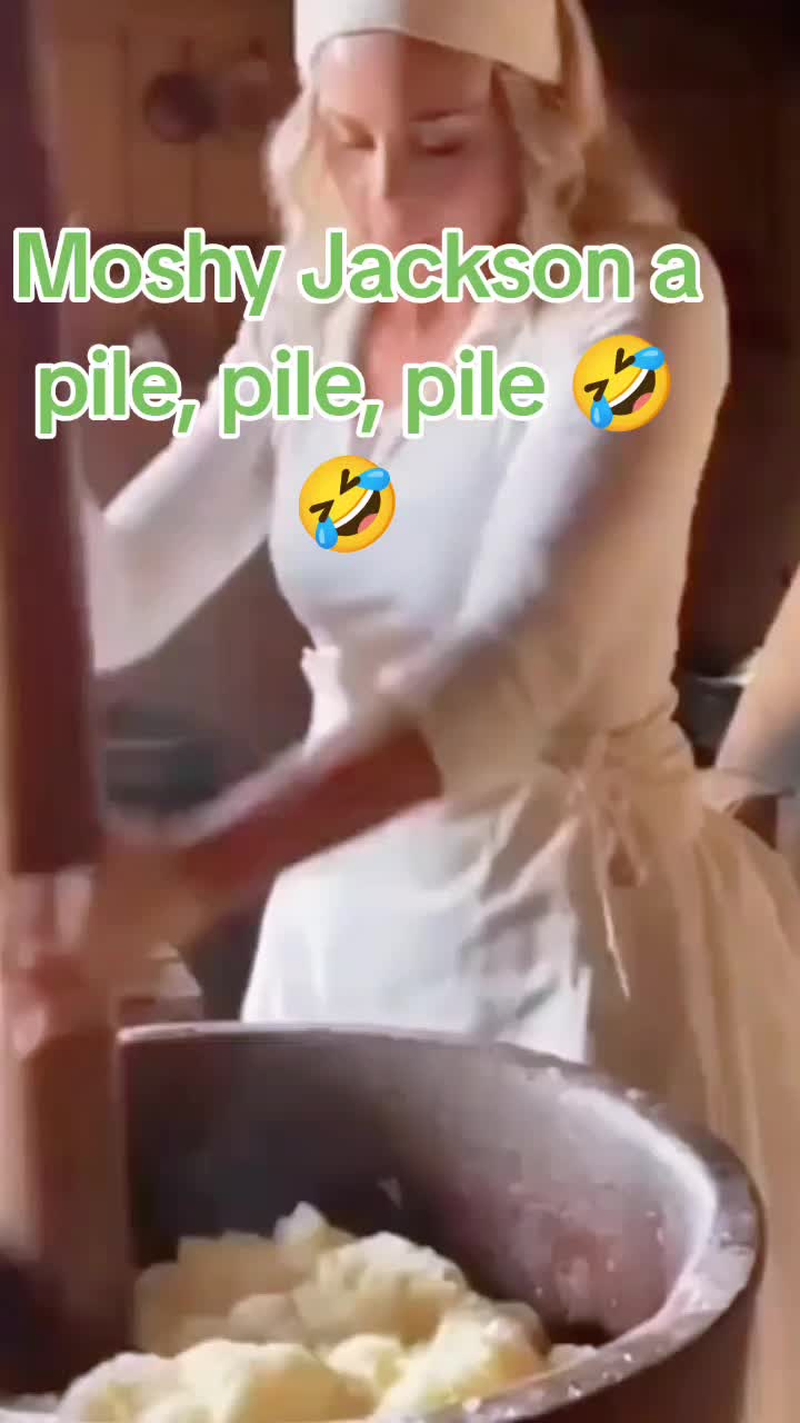 @Moshy80