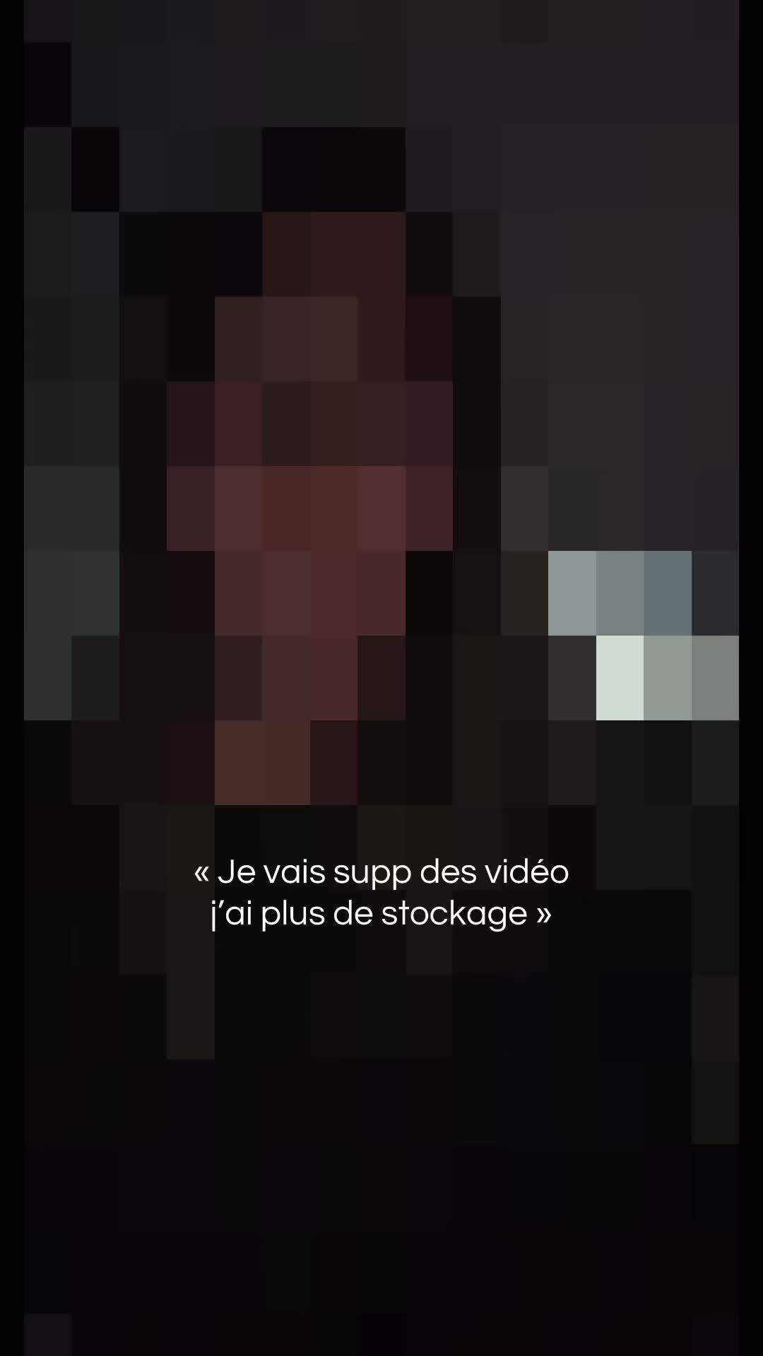@𝙈𝙚𝙡.𝙣𝙣𝙖&rsquo;︎✰