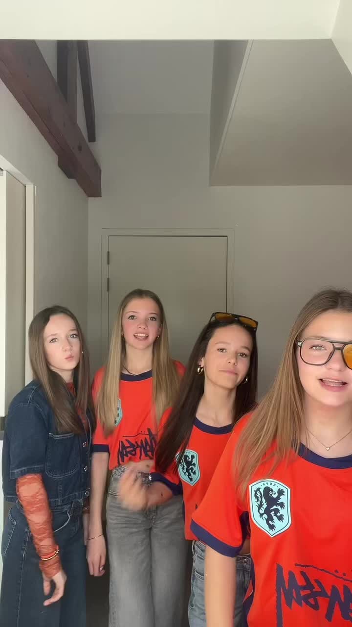@Isa