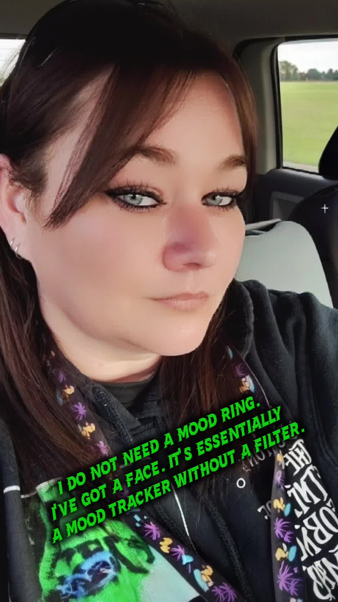 @KrashOutKhaos