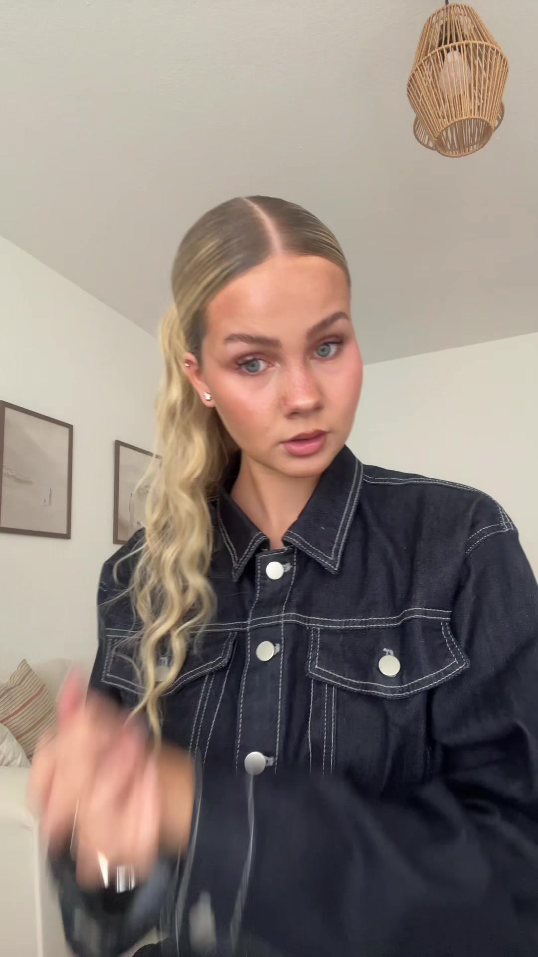 @4WSophiee