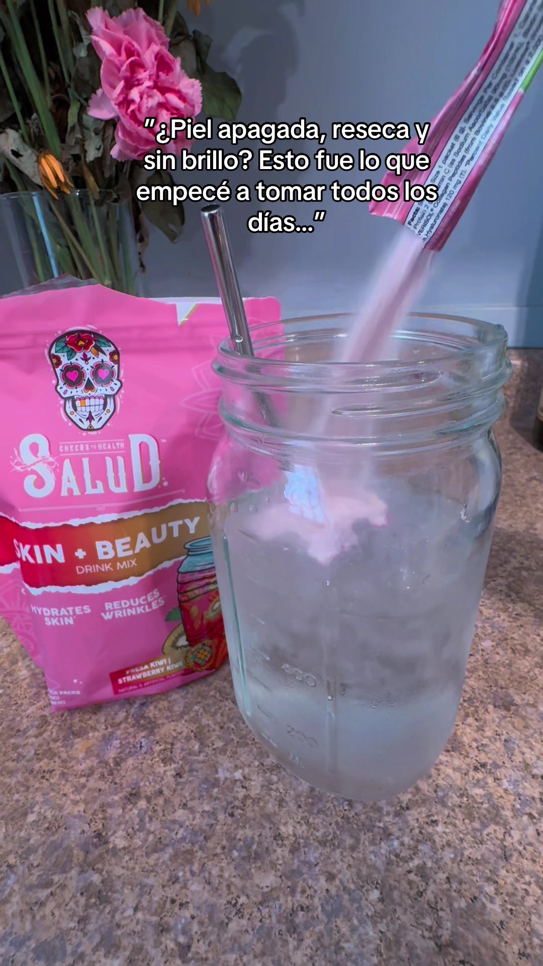 @Laura