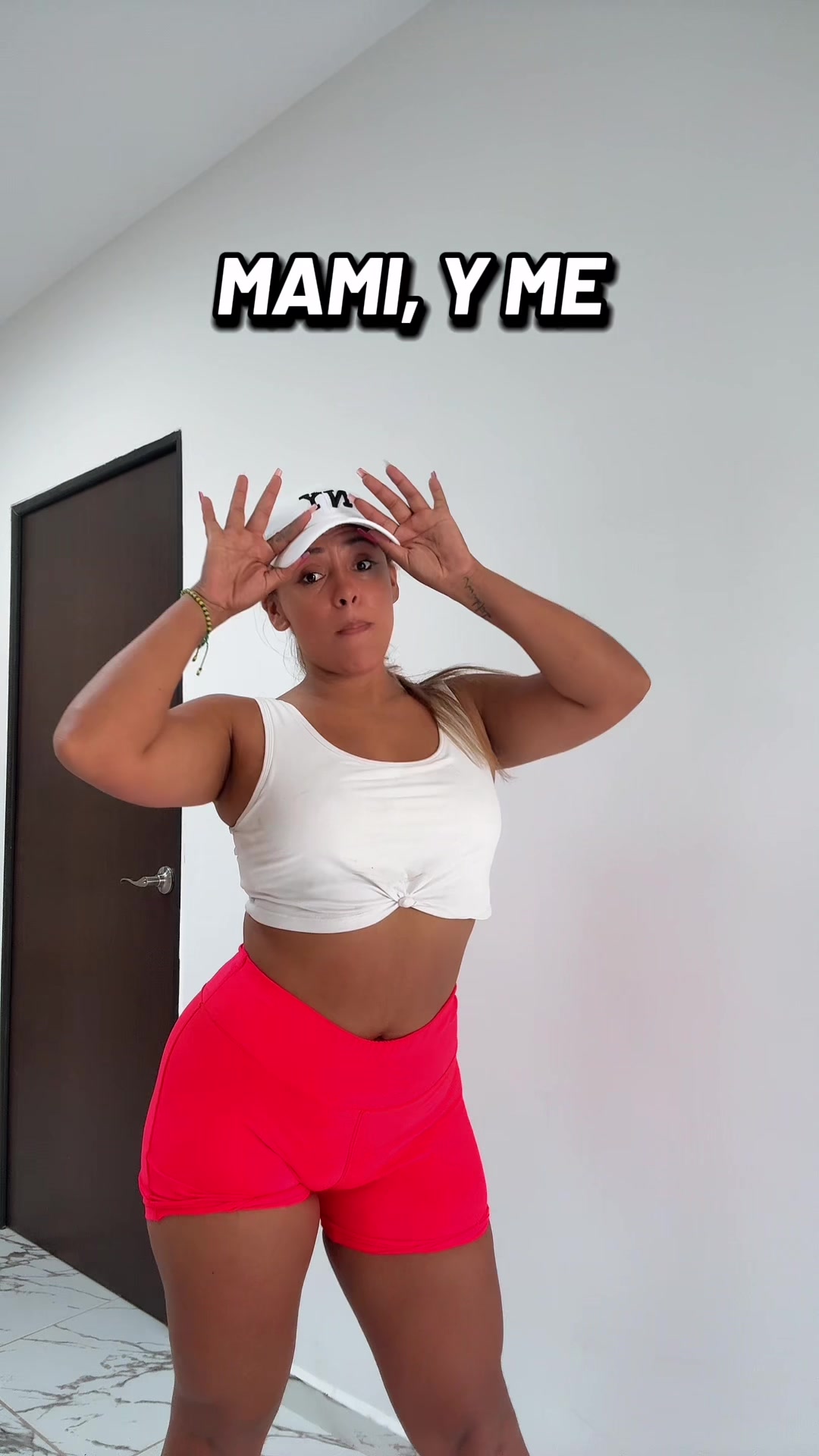 @Cecy Rodriguez