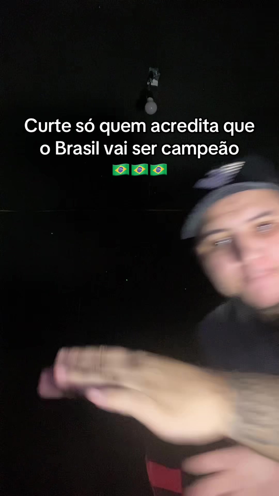 @DJ LG DA LAPA ๐ง๐ง๐ท๐๏ธ๐ถโก๏ธ
