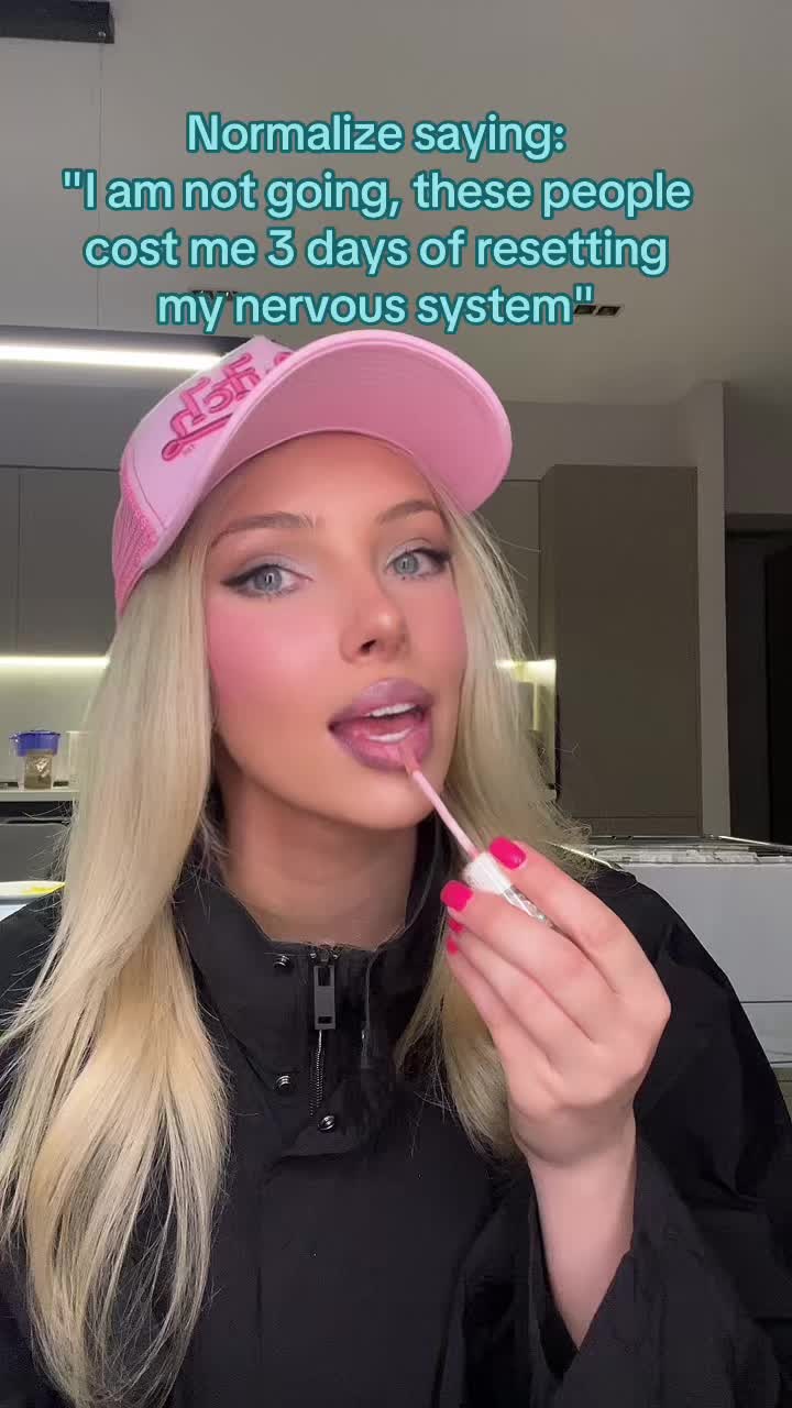 @gypsy.cartok