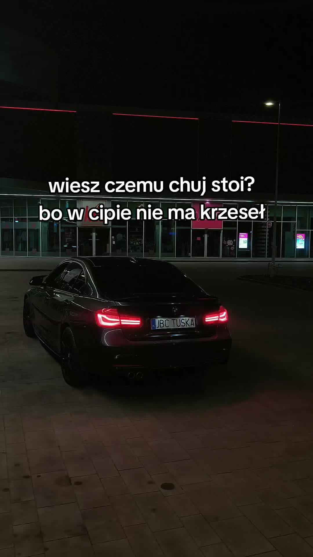 @jakvb04