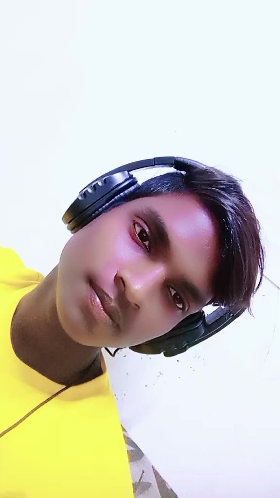 @Sanju Sanju
