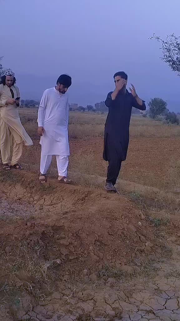 @☆༎ຶ‿༎ຶAfriDi 143༎ຶ‿༎ຶ☆