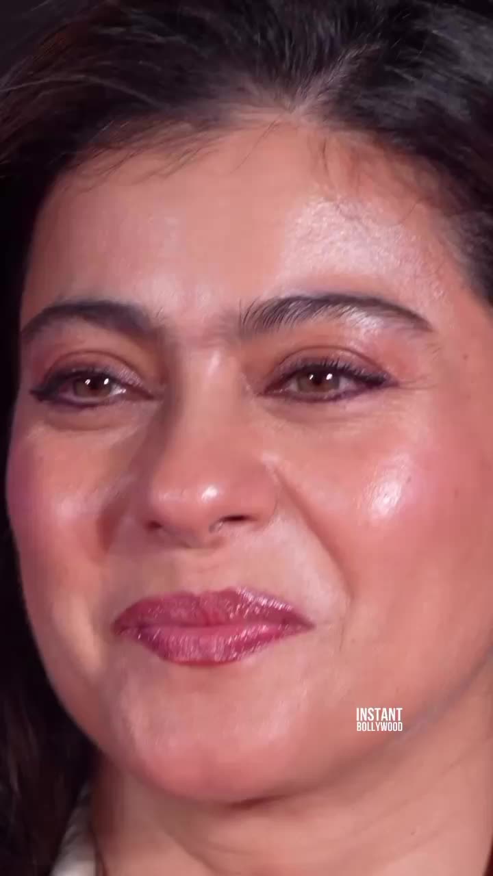 @Bollywood actress
