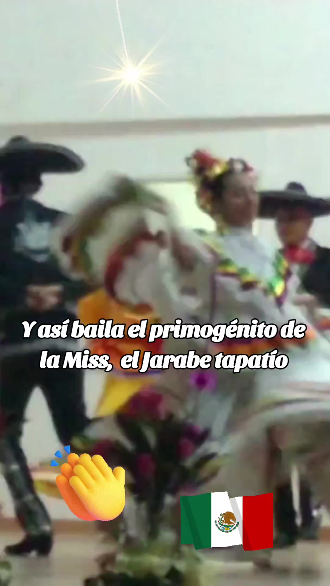 @👩🏻&zwj;🏫MissFuentes🍎🖍️✨🪺🦗
