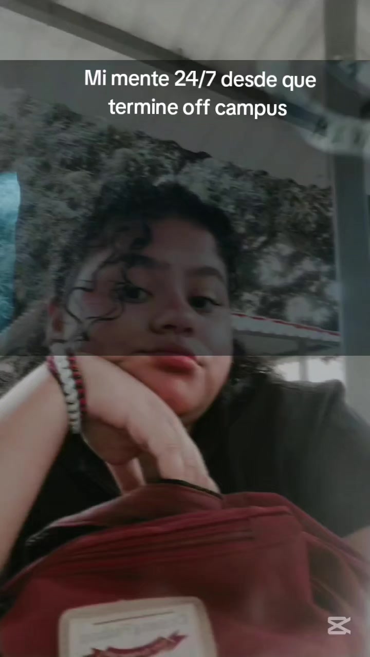 @vanyyy ⭐