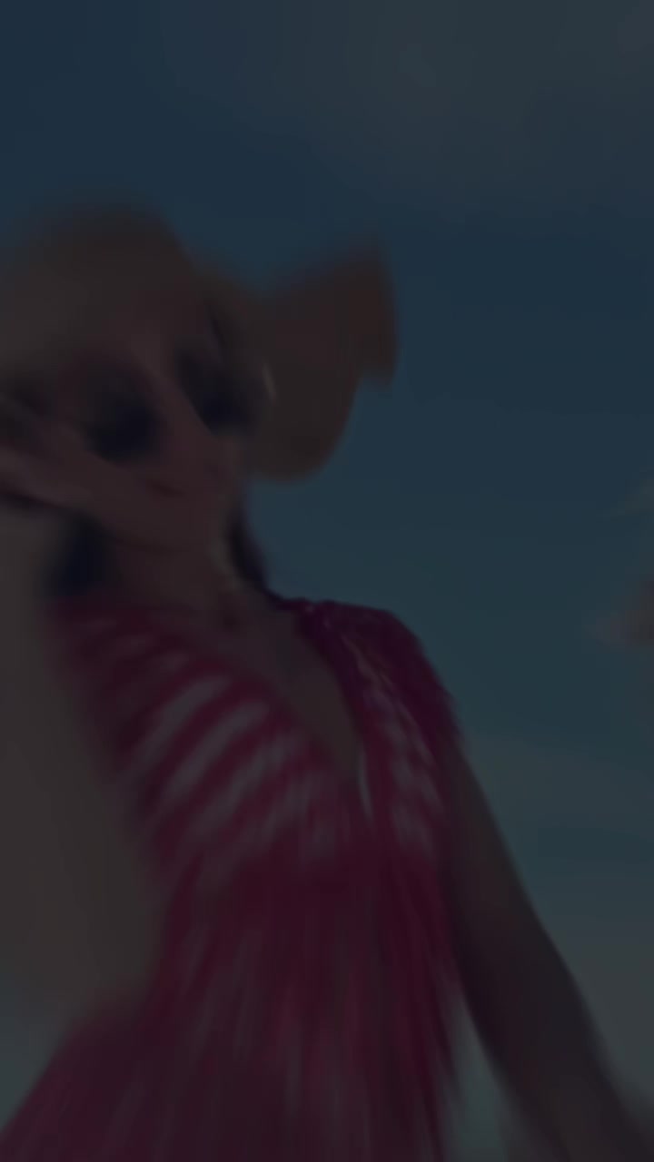 @Diane