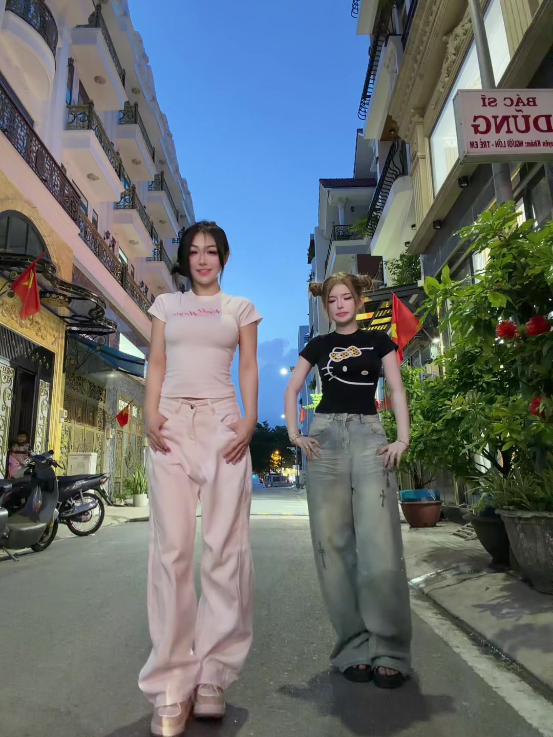 @Trần Hà Linh 🐰