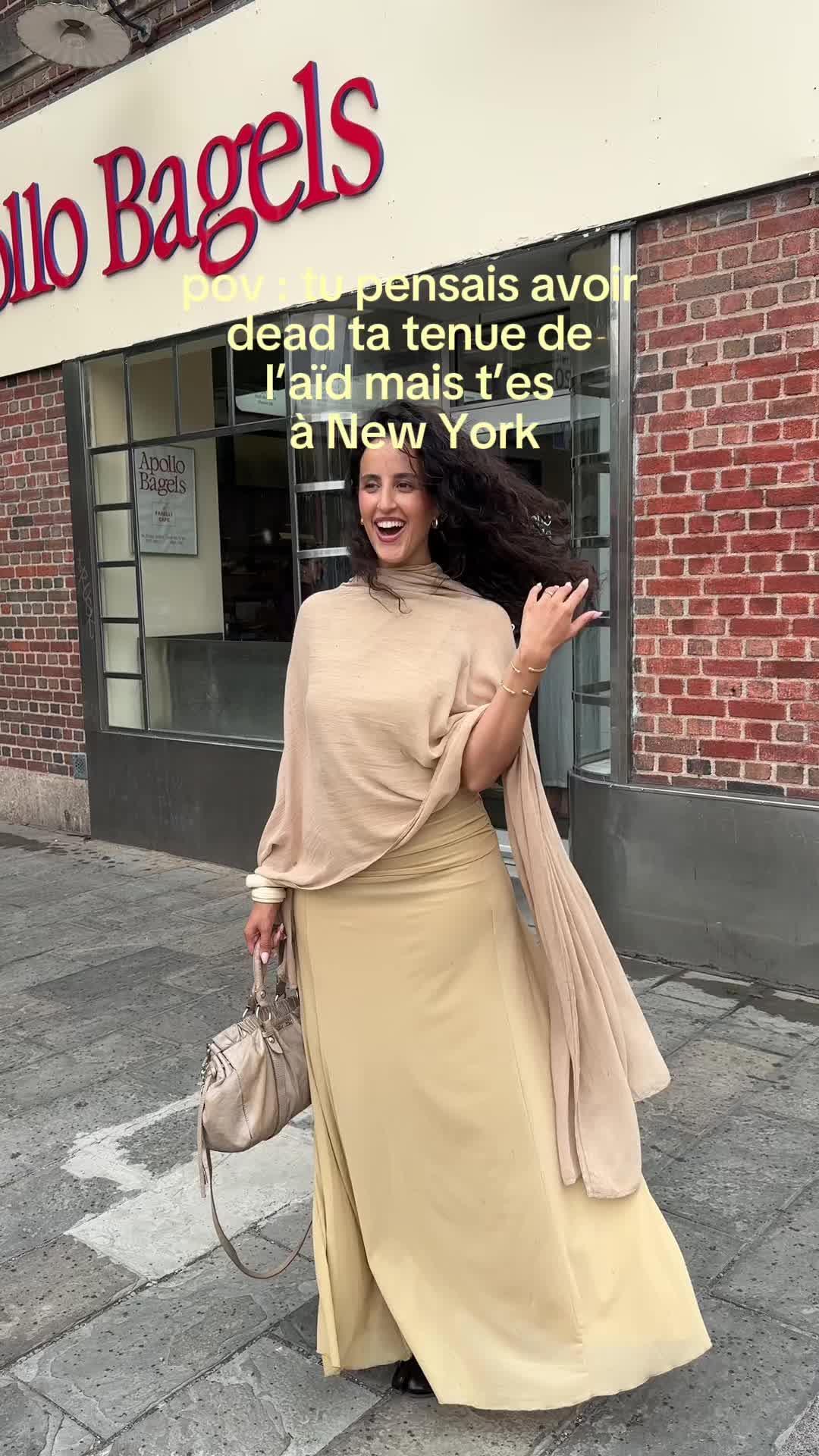 @soukainasafar