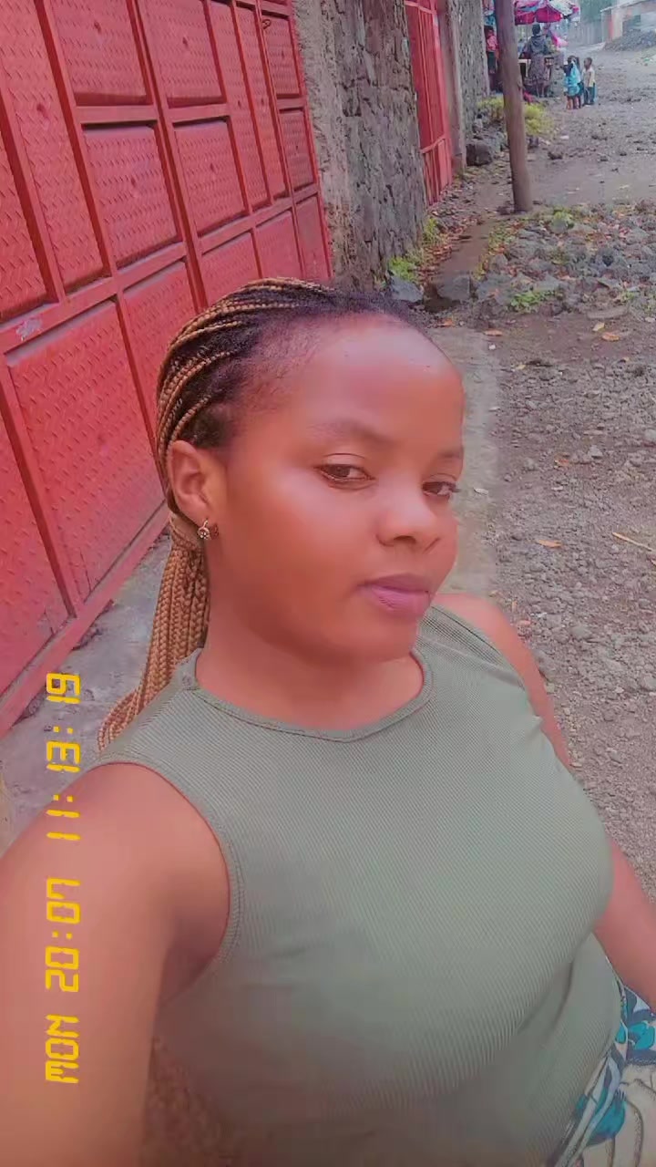 @happy bht