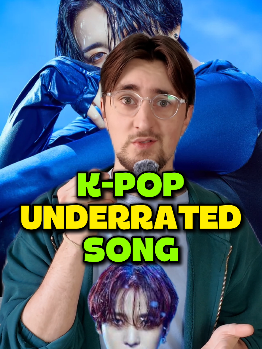 @kfellazz