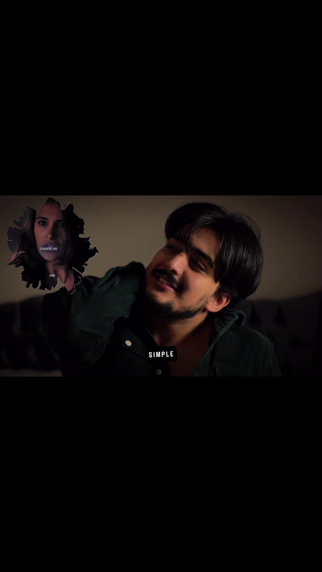 @ɪ ᴀᴍ sᴜʟᴛᴀɴ ᴋʜᴀɴ