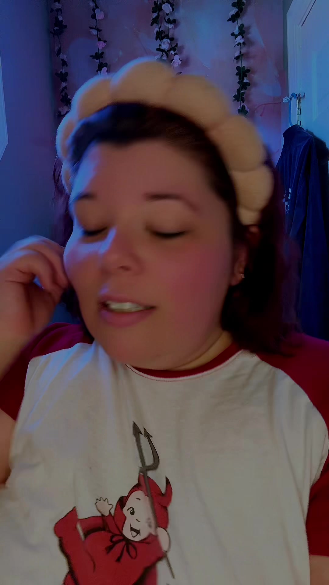 @toria_mh