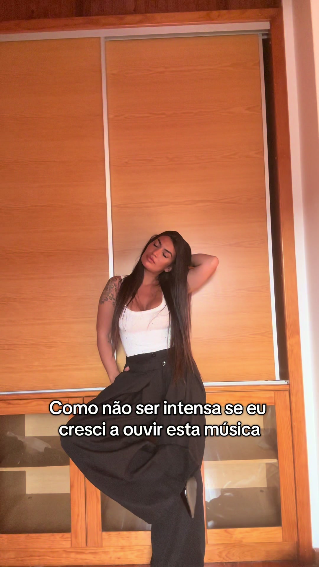 @Magda Marquez