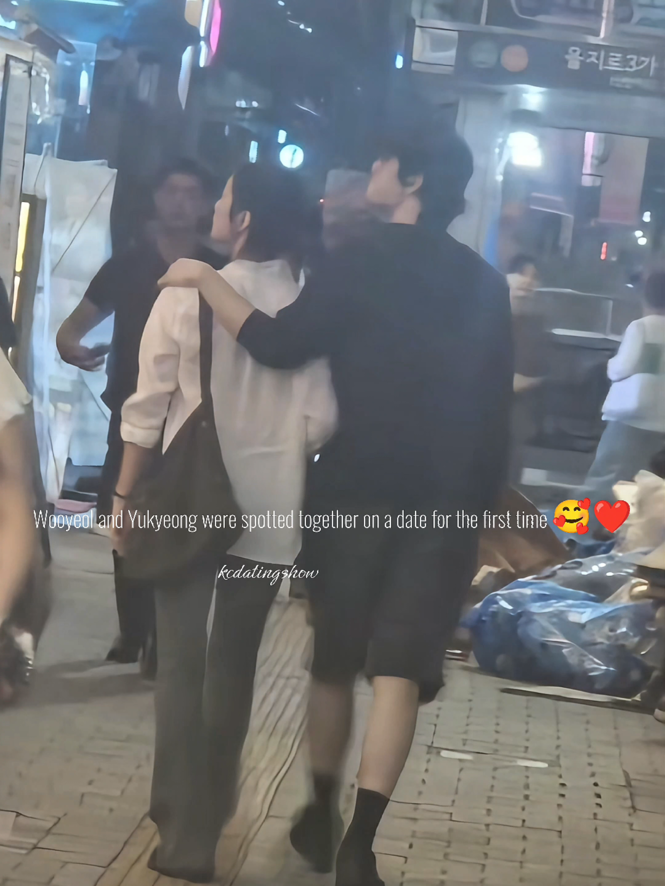 @dandanjinyi