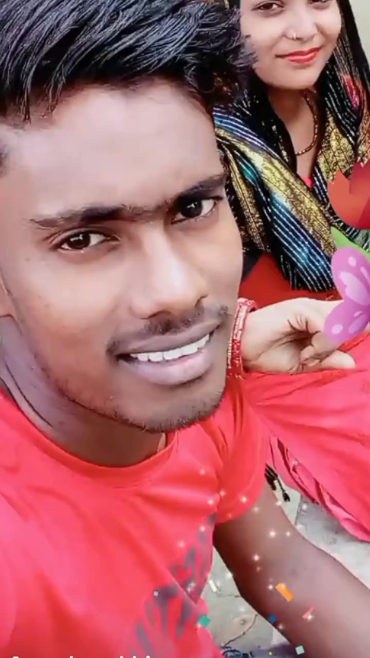 @Umesha bhai