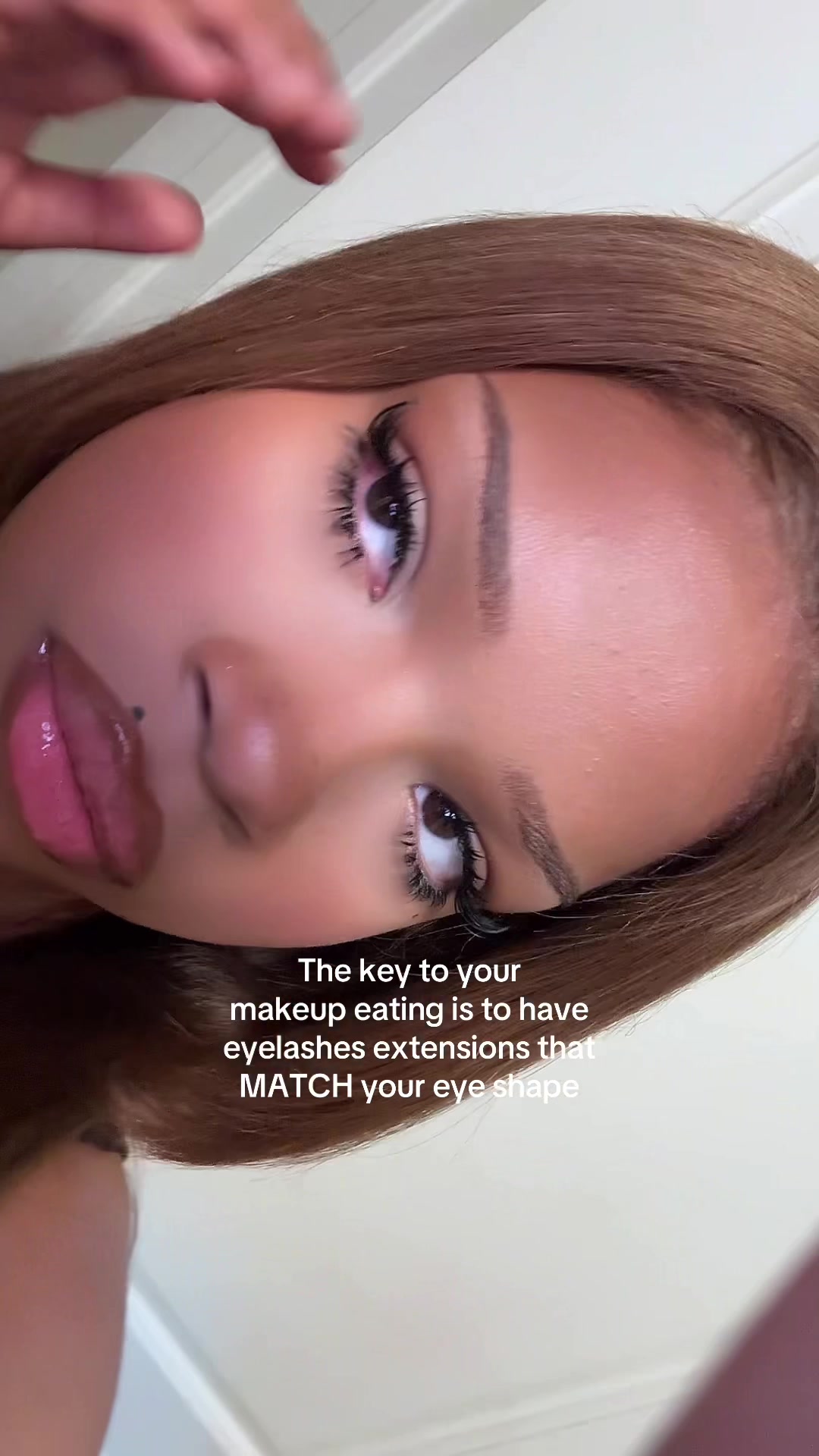 @aliyah