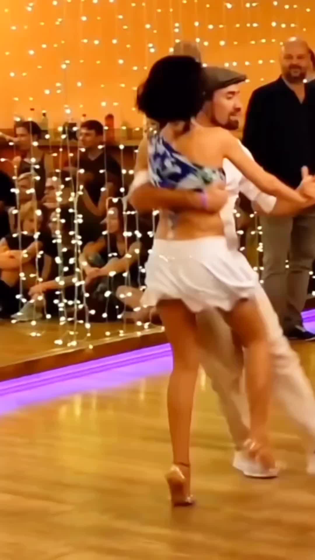@melhoresdance