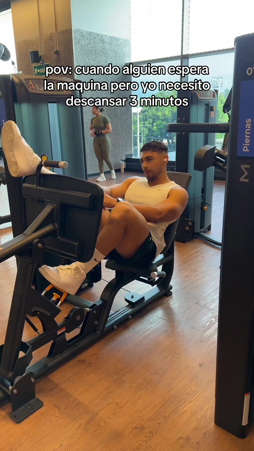 @Sebas Sanchez 😎🚀