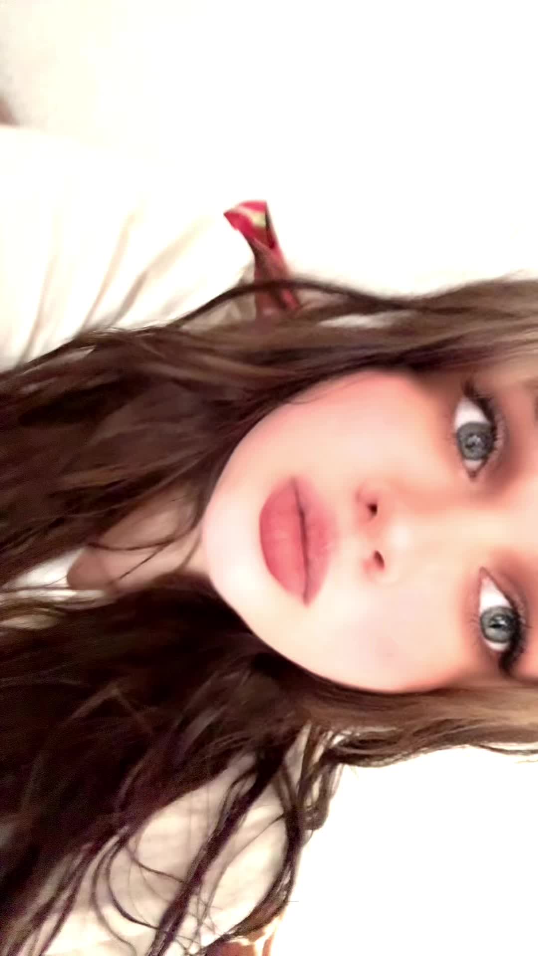@Crazy shit🦋🤪