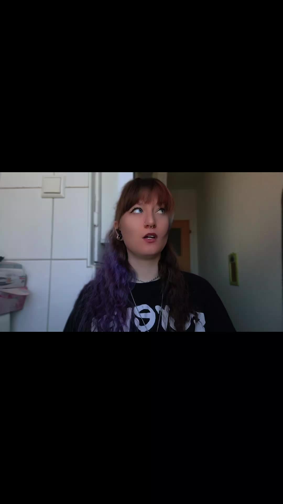 @x.fuck.off.girl.x