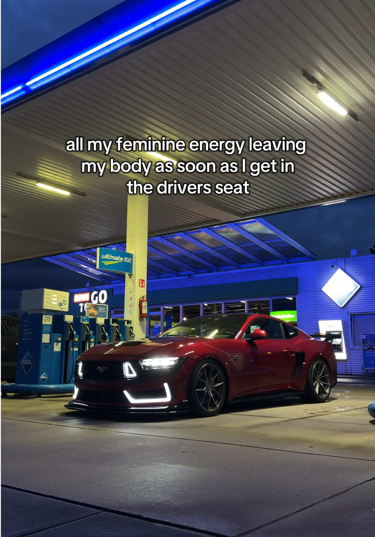 @zeiironn