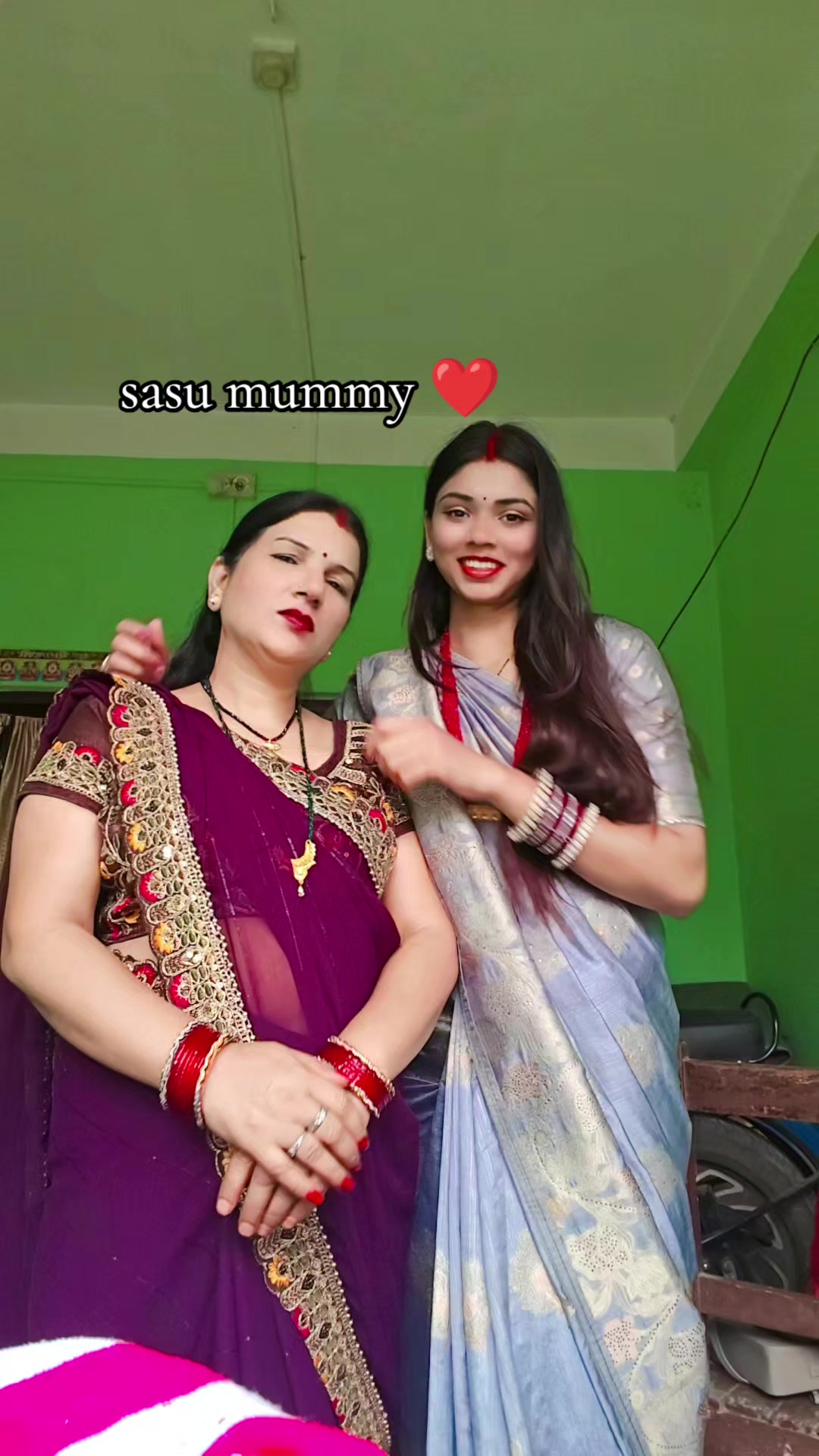 @zaiswal (rani)😊