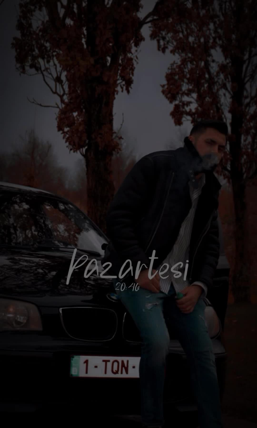@dnz.624