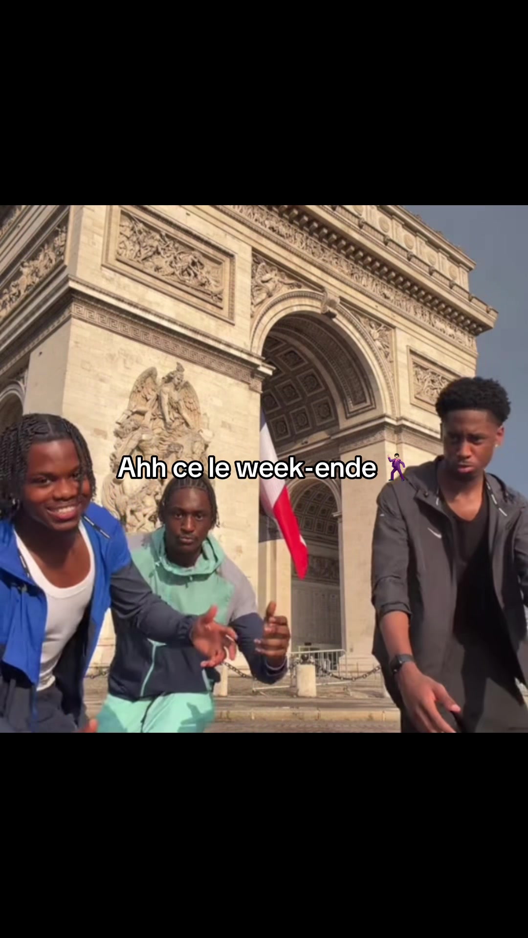 @ae.sivoredits ™